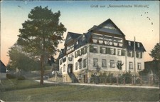 Wohlrab gebraucht kaufen  Deutschland