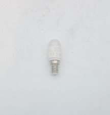 Philips led e14 gebraucht kaufen Philips led e14 gebraucht kaufen  Vohenstrauß