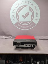 Sma sunny boy for sale Sma sunny boy for sale  AXMINSTER