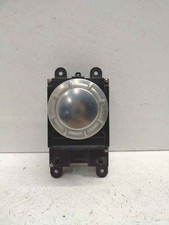 Commande navigation gps d'occasion  Arc-sur-Tille