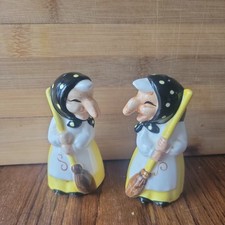 kitchen witch for sale kitchen witch for sale O Fallon
