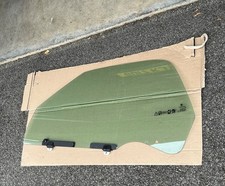 Mgf door window for sale  WESTBURY