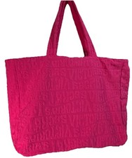 Victoria secret hot for sale  Nampa
