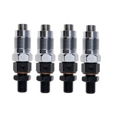 Jeenda 4pcs fuel for sale  Hudson