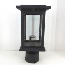 Emliviar outdoor portch for sale  Macon