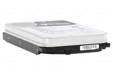 St12000nm0008 seagate exos d'occasion  Expédié en France