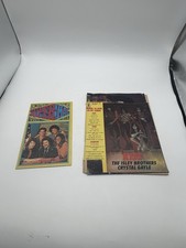 Song hits magazine for sale  Lewisberry