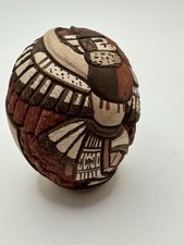 Carla nampeyo hopi for sale  Kalamazoo