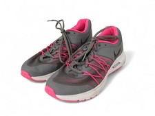 nike air relentless for sale nike air relentless for sale LEEDS