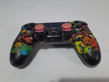 Official sony playstation for sale  PENARTH