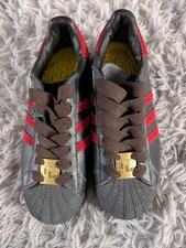 Adidas 2004 35th for sale  DUNFERMLINE