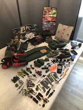 80s vintage joes for sale  Madison