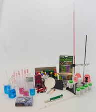 Home science tools for sale  Cottonwood