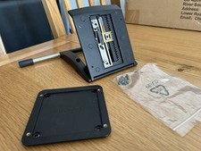 Wacom adjustable stand for sale  SWINDON