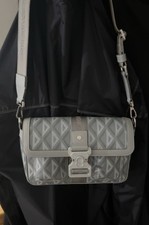 Sac bandoulière dior d'occasion  Sannois
