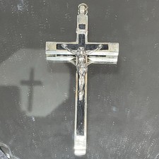 Old german bishop for sale  WOKING