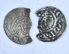 Early english unidentified for sale  CHARD