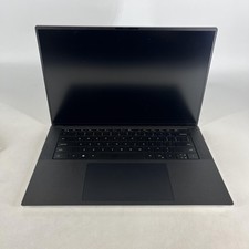 Dell XPS 15 9500 FHD+ 2.6 GHz i7-10750H 16GB 512GB SSD GTX 1650 Ti - Excelente comprar usado  Enviando para Brazil