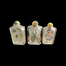 glass inside flowers for sale glass inside flowers for sale Naples