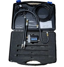 Pico technology wps for sale  Kissimmee