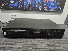 K508 marantz hdam for sale  DERBY