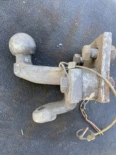 Heavy duty industrial for sale  SHEFFIELD