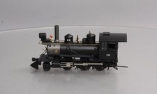 Bachmann on30 scale for sale  Flowery Branch