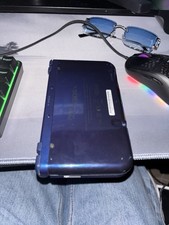 Nintendo 3ds console d'occasion  Frévent