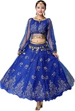 Grouptap bollywood indische gebraucht kaufen  Berlin