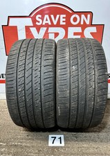265 30zr19 grenlander for sale  IVYBRIDGE