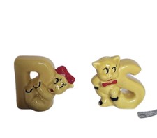 Vintage piggy salt for sale  Wisconsin Rapids