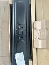 Solid line oled for sale  SUNDERLAND