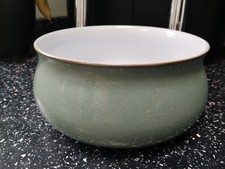 Denby regency green for sale Denby regency green for sale  COLNE
