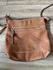 Fiorelli crossbody bag for sale  BARNSLEY