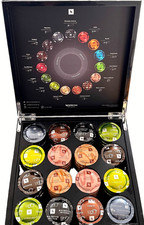 Nespresso pro discovery for sale  BROUGH