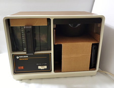 Nos black decker for sale  Avon