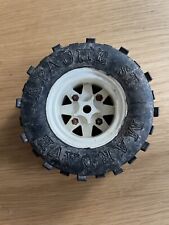 Mardave apache tyre for sale  SALISBURY