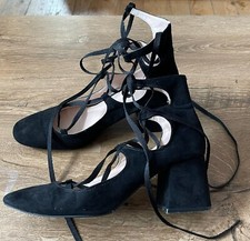 Zara trafaluc lace for sale  NOTTINGHAM