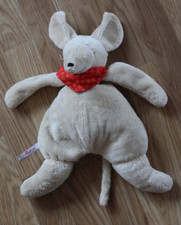 Sigikid stoff maus gebraucht kaufen  Stolberg (Rhld.)