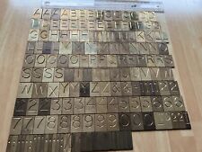 Engraving master copy for sale  SOLIHULL