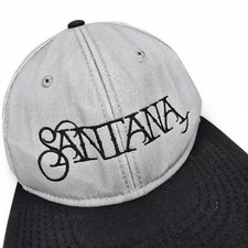 Otto carlos santana for sale  Gilbert