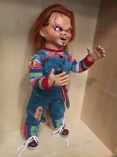 Bride chucky doll for sale  Los Angeles
