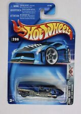 Hot Wheels Final Tun Gm Lean Machine - 206 - 12/12 - Ainda na caixa comprar usado  Enviando para Brazil