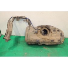 Serbatoio carburante per usato  Bedizzole