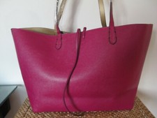 Tote shoulder large for sale  Fair Lawn