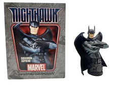 Bowen designs nighthawk for sale  Fremont