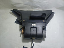 Stufa riscaldamento jdm usato  Guidonia Montecelio