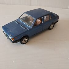 Mebetoys alfa rome usato  Roma