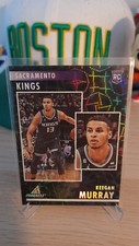 2022 panini chronicles d'occasion  Wittelsheim