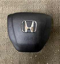 Airbag de volante Honda Civic 2016-2021 comprar usado  Enviando para Brazil